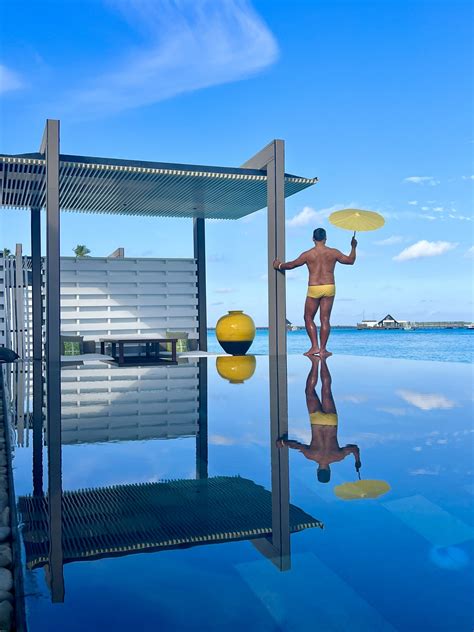 Unveiling the Future: Travel Trends for 2024 - Zoom Vacations