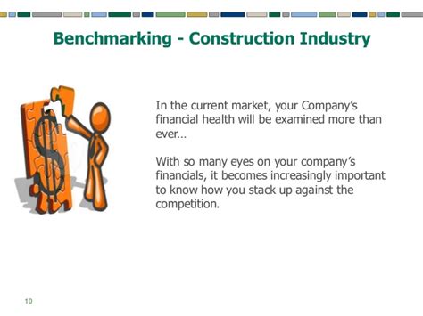 Advance Engineering Benchmarking Can Improve Performance Of