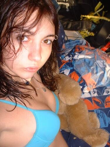 Faptastic Amateur Collection Page