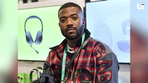 Ray J Claims Kris Jenner Was Involved In 2007 Sex Tape Leak Indy100