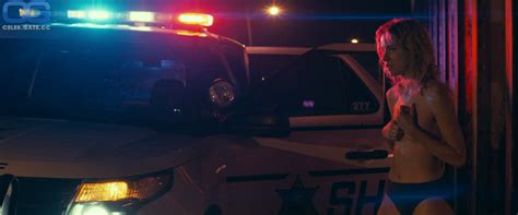 Willa Fitzgerald Nude Pictures Photos Playboy Naked Topless Fappening