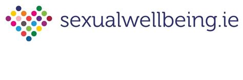 Sex And Coronavirus COVID Sexual Health West