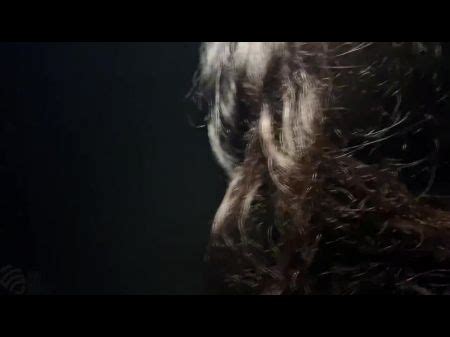 Classy Milf Toilet Blowjob New Hotntubes Porn