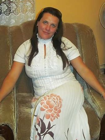 Russian Mature Granny Busty Bbw Mix Pict Gal