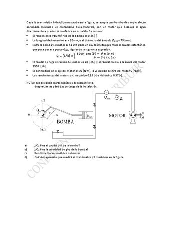 EXAMEN Diciembre Maq Fluidos Pdf