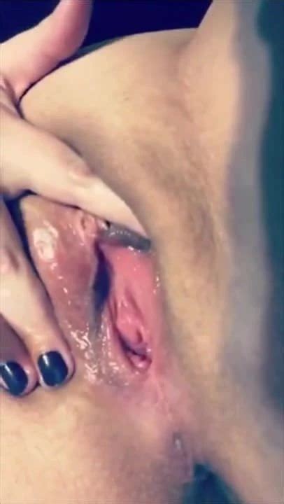 My Pretty Pussy Amateur Amateur Porn XHamster