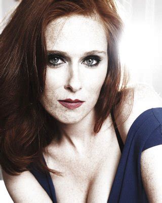 Audrey Fleurot Porn Pictures XXX Photos Sex Images 1444571 PICTOA