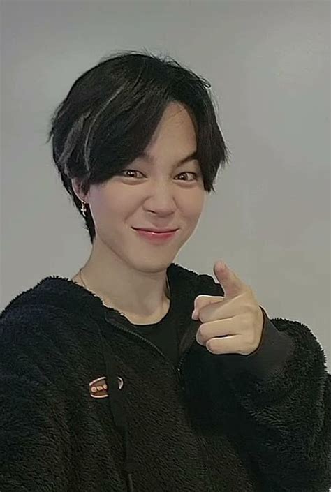 jiminaaaaaaaaaaaa - YouTube
