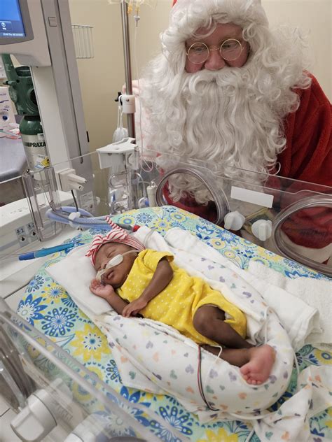 via christi hospital st francis wichita ks 8