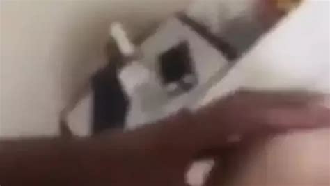 Sweet Tinder Date S First Blowjob While Driving Porn XHamster