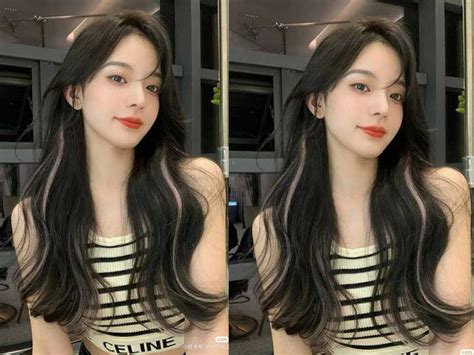 M U T C N D I P M U T C N D I P Nh Ng Ki U T C Hot Nh T Trong N M