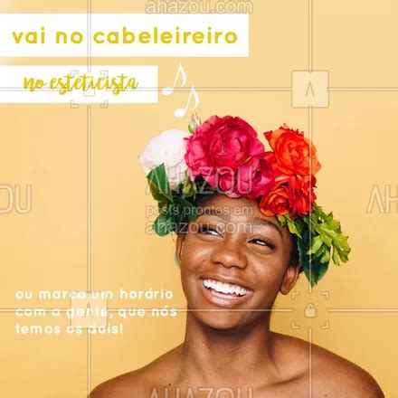 posts legendas e frases de assuntos gerais de beleza estética smile