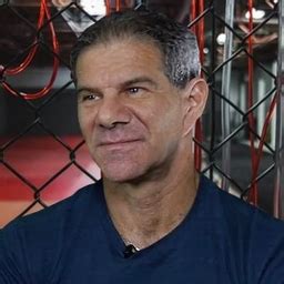 Dave Meltzer’s Profile | MMA Fighting, Wrestling Observer Journalist ...