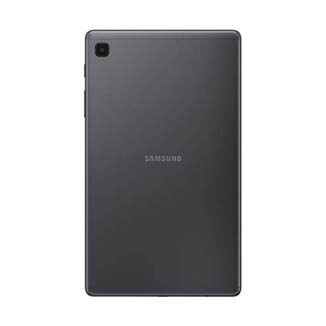 Ripley Tablet Samsung Galaxy Tab A7 Lite Gray 64 Gb