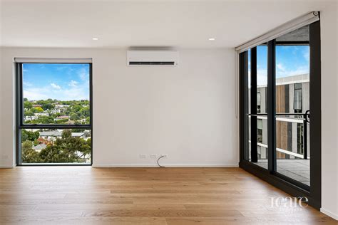 Leased Apartment 8018c Evergreen Mews Armadale Vic 3143 Nov 17