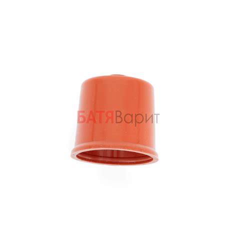 Купить Силиконовый колпачок 50мм под гидрозатвор в Челябинске