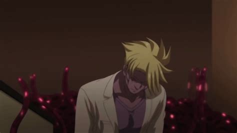 Full Fps Rakuen Shinshoku Island Of The Dead Ep All Sex Scenes Full Hd