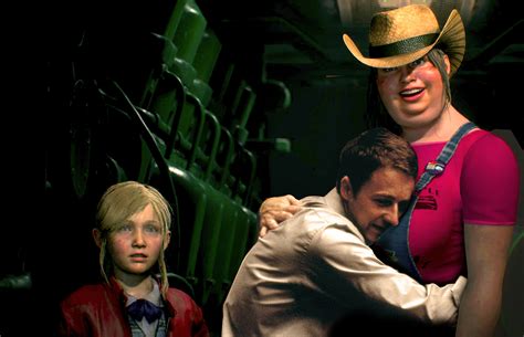 Redneck Rampage Naked Pack