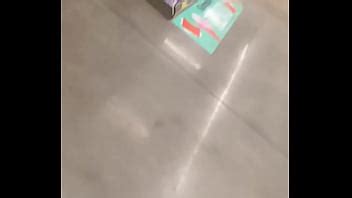 Super Thick Part 2 XVIDEOS