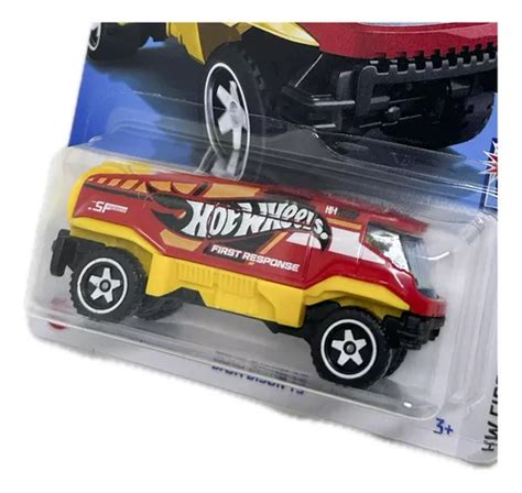 Hot Wheels Baja Bison T Let S Race Htd Parcelamento Sem Juros