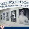 Volksparkstadion Sehensw Rdigkeiten Entdecken Mit Hti