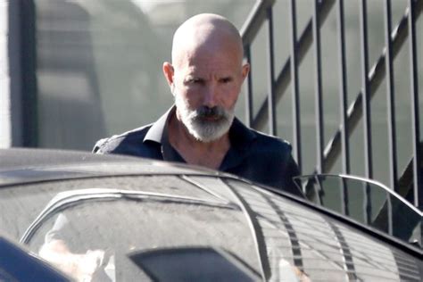 Mossimo Giannulli net worth, career, family and biography - Blogarithm