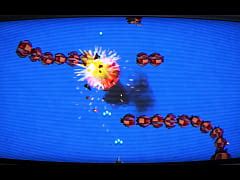 Captain Firehawk And The Laser Love Situation Hentai Games Pornplay Ep Stripping Naked A