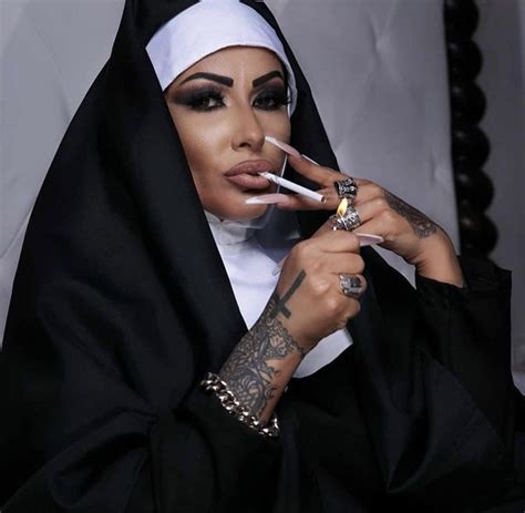 Mistress Kennya Smoking Bdsm Porn Pictures Xxx Photos Sex Images Pictoa