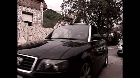 Free Dick In Ass Porn Videos XHamster