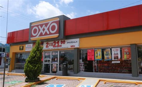 Responde Oxxo a AMLO en 2020 pagó mil 576 millones a CFE