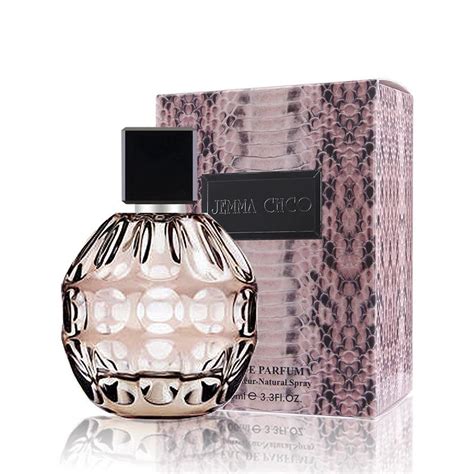 Французские женские духи, 100 мл, стойкая туалетная вода Fresh Eau DE ...