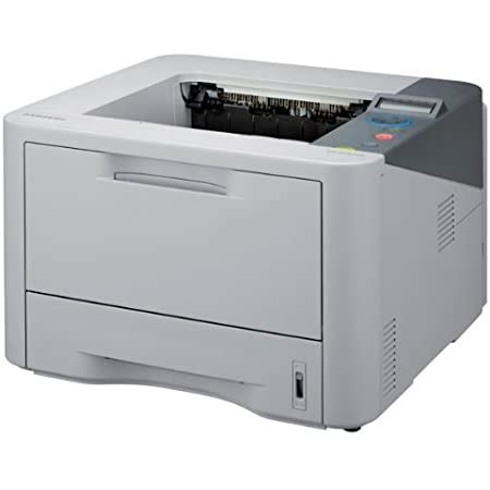 Amazon Samsung Monochrome Multifunction Laser Printer SCX 4623F