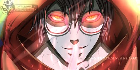 Wallpaper ID 808406 Kabuto Yakushi Naruto Anime Orochimaru