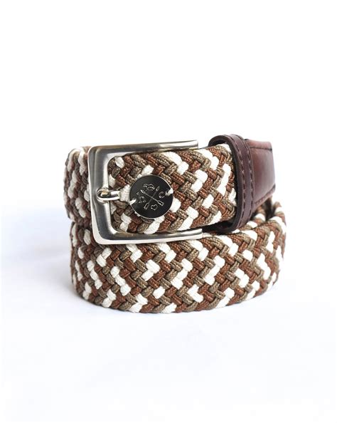 Derby Belts – Page 2 – Shop Hunt Club