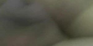 Amateurs Obviously Having Fun During Sex Experience Tnaflix