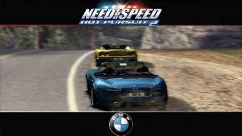 Need For Speed Hot Pursuit European Invitational Tournament Ultimate Racer Event