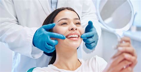 Oklahoma City Dental Office Dentist In Oklahoma City Top Dentist