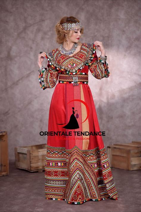 Hijab Fashion Boho Fashion Fashion Dresses Afghani Clothes Afghan