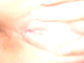 Ooooooo 20230124 050821 Porn Pic