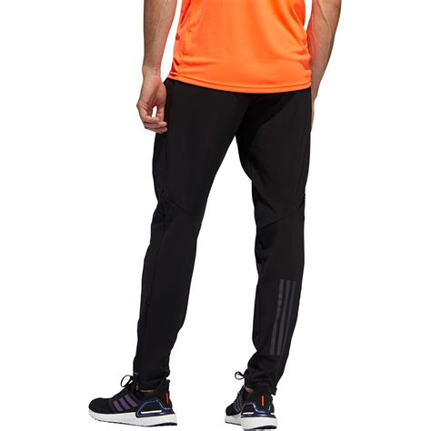 Adidas Astro Pants Mens Clothing