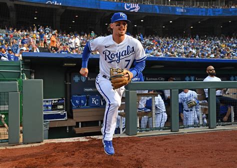 How To Watch Kansas City Royals Vs Detroit Tigers Live Stream TV