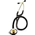 Estetosc Pio Littmann Master Cardiology Preto Bronze M Amazon