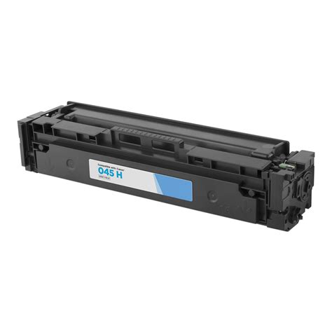 Compatible Toner Canon H Cyan C C Cartuchos