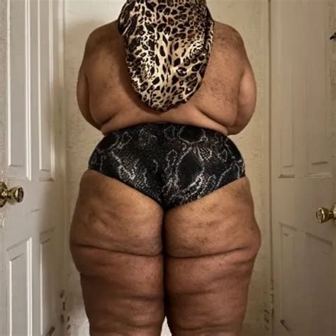 Big Cakez Taking 10 Inches Gay Striptease Amateur Porn Feat DaCakeZz XHamster