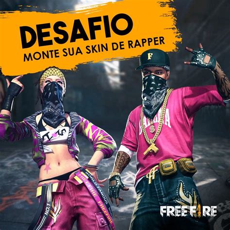 5 Most Popular Free Fire Skins Cobra Criminal And More Free Fire Mania