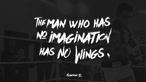 muhammad ali quotes hd images