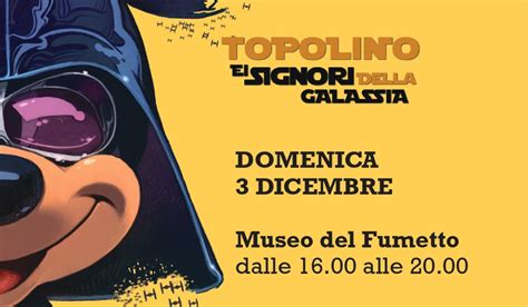 Cosenza Un Pomeriggio Al Museo Del Fumetto Con Pinocchio Il Papersera