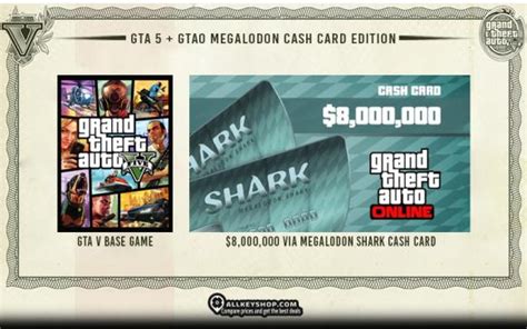 Buy GTA 5 Steam Key Compare Prices - AllKeyShop.com