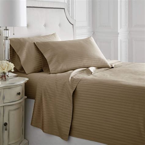 Luxury Egyptian Cotton Sheets | Shop Royal Egyptian Bedding