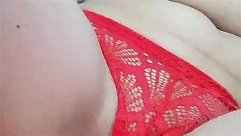 Chikna Mann Layo Asian Asian Porn Feat Kunjja XHamster